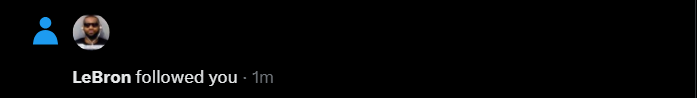 wiggle tweet media