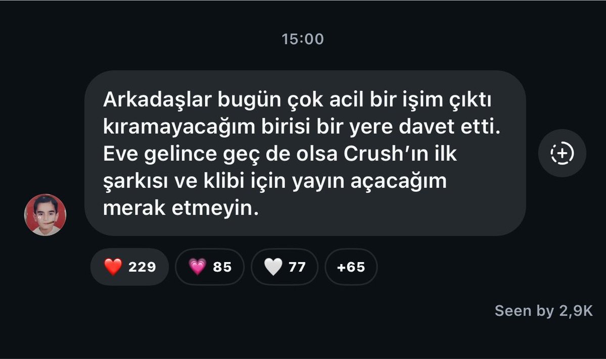 scydogan's tweet photo. tamer lansmana gidiyomus keyif seviyesi=baya yuksek https://t.co/xX9H3rWPvt