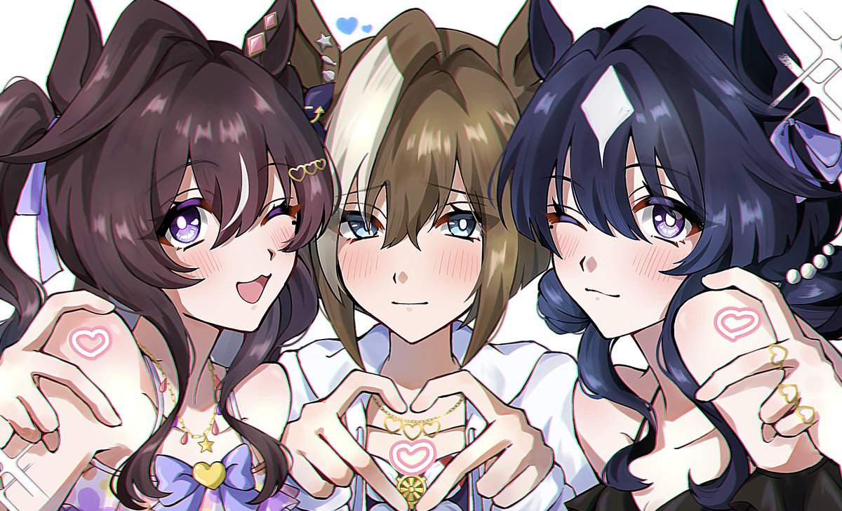 助けて♩ tweet media