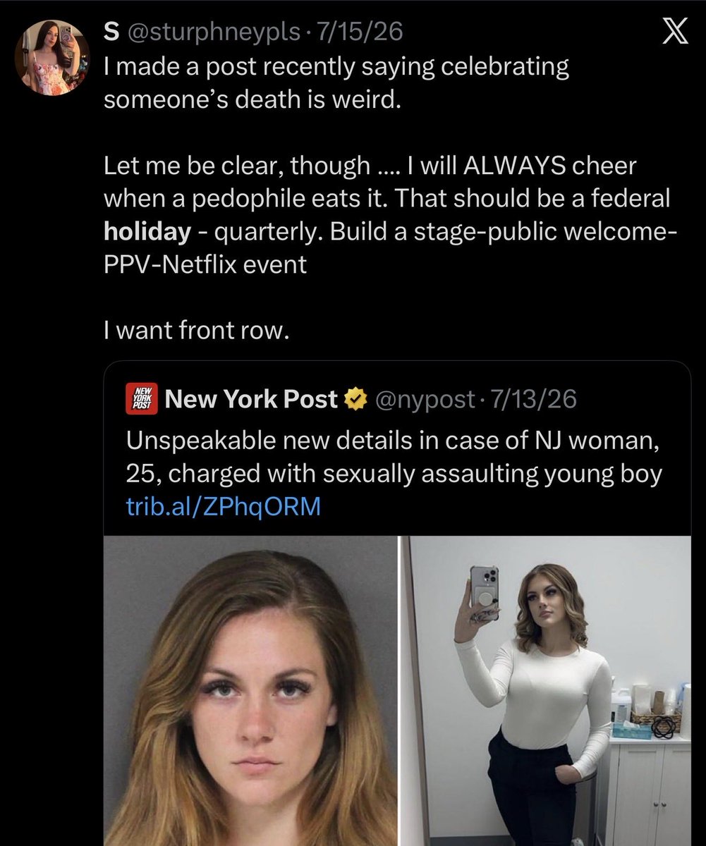 S tweet media