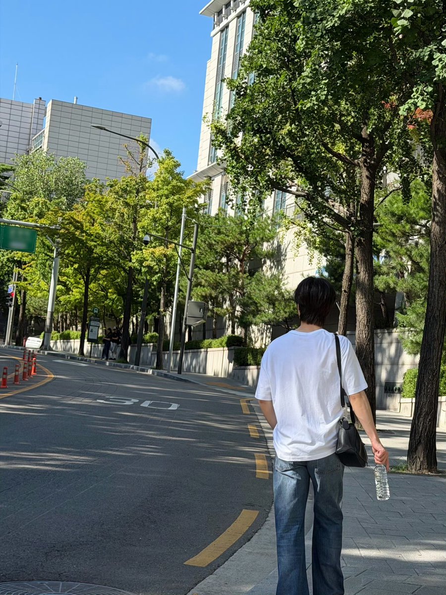 chilneowv's tweet photo. クンさんまって( ꜆ᵒ̴̶̷̥́ㅿᵒ̴̶̷̣̥̀ )꜆ https://t.co/mB7abKSL5U