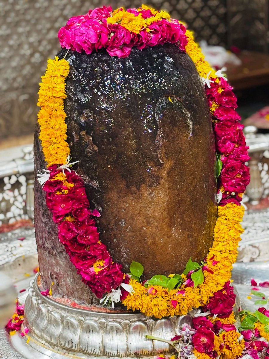 XGuruManoj's tweet photo. जय श्री महाकालेश्वर महाकाल महादेव!!🔱🔥🔥 https://t.co/AadZdIZuHa