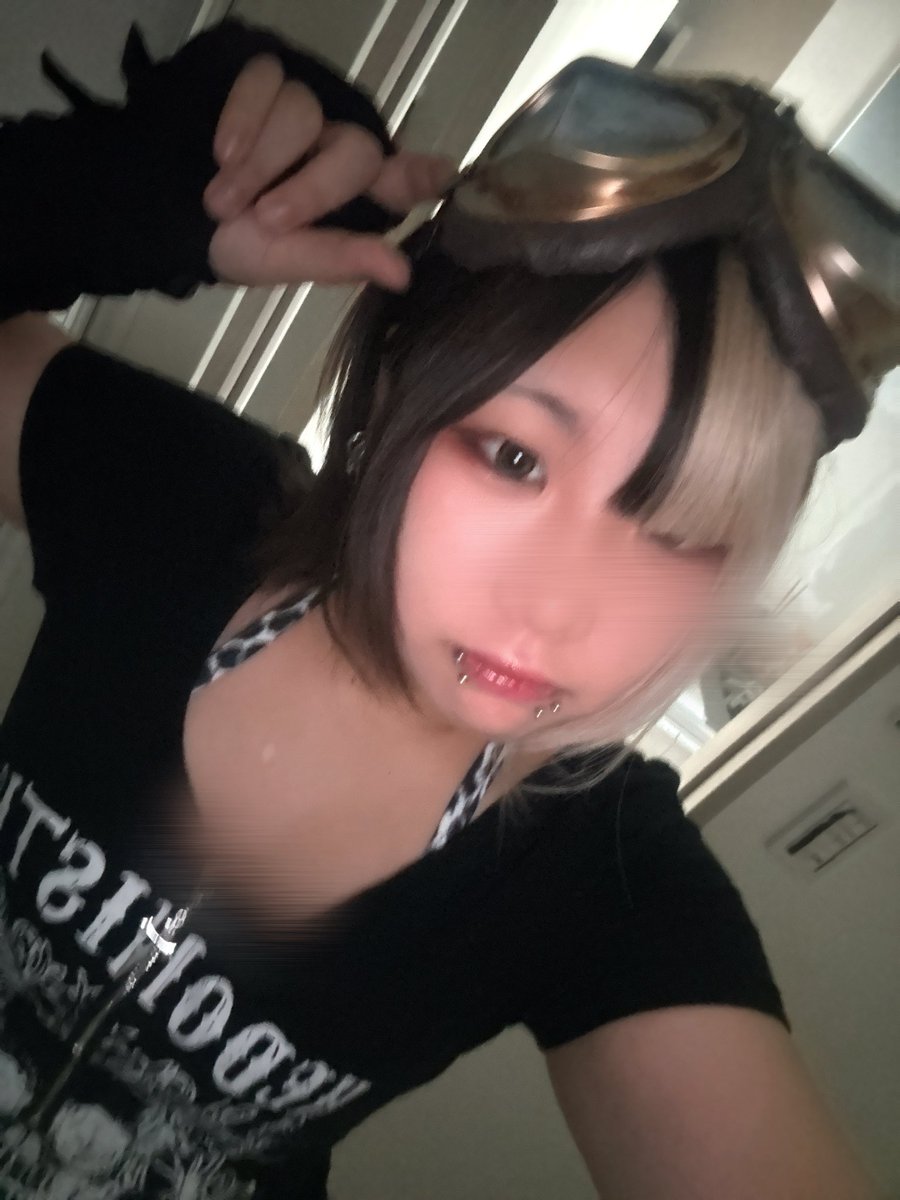 tsunn07 tweet picture