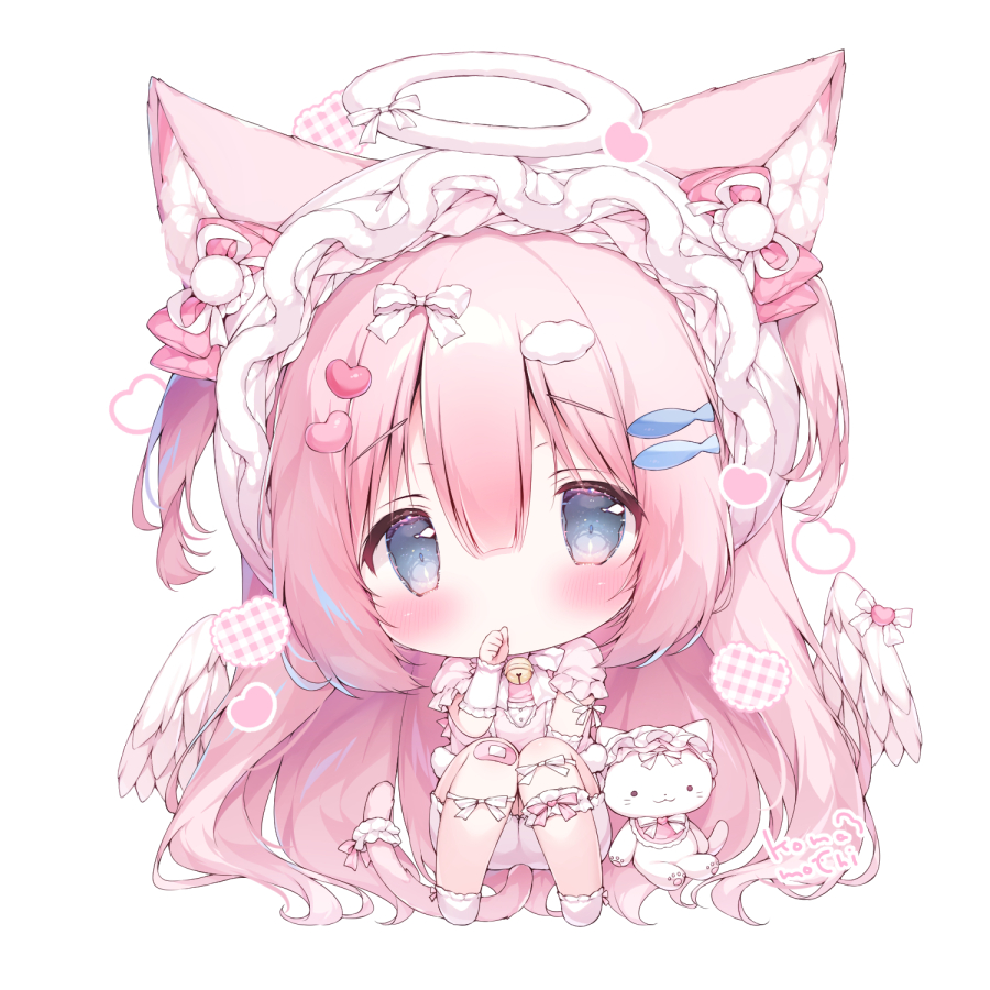 桃豆こまもち🍡2日目東1ア08ab (@koma_momozu) / Posts / X