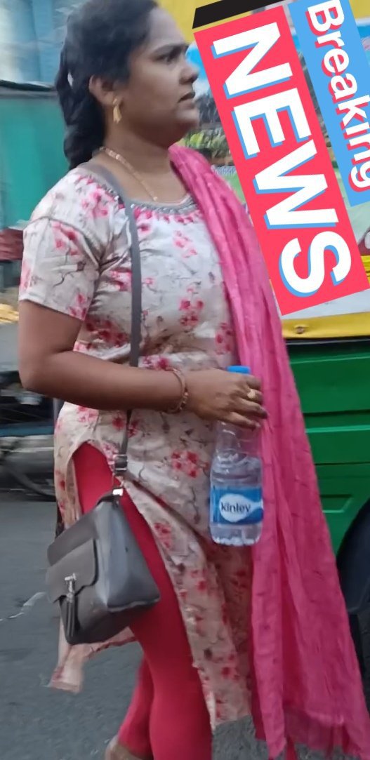 koluthasoothu_'s tweet photo. ம்ம்ம்ம்ம்ம்ம்🥭🍌💦 https://t.co/P2ATfOdeSQ