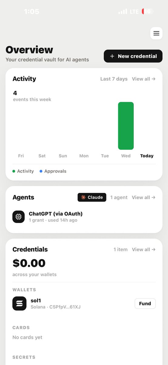 cryptomani48's tweet photo. @moonpay How about celebrating 35,000 followers by sending me some peanut token on sol 

C5PfpVbXwmSXtVoYXF6xZqVoh8T7vitDhddcSz4t61XJ https://t.co/CtF7k8W8pI