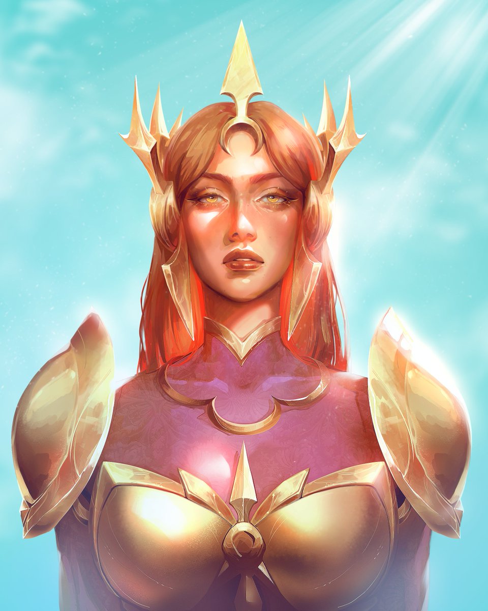 wandakunpls tweet picture