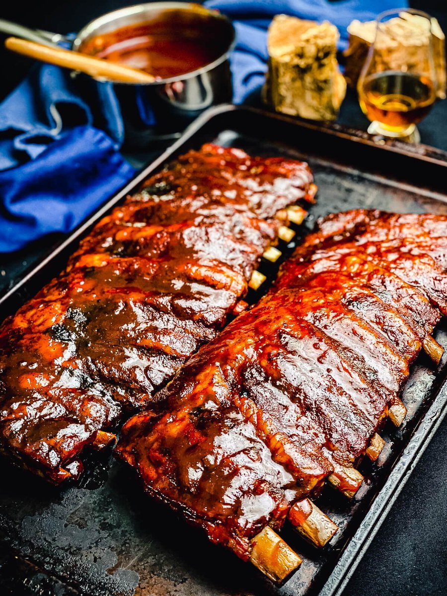Starychild01's tweet photo. @senshi_real Brisket, tex mex, costelinha no barbecue, pulled pork https://t.co/xjF7tG2SS1