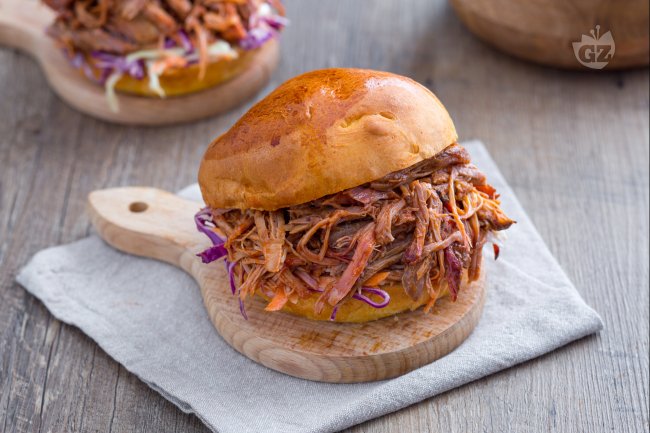 Starychild01's tweet photo. @senshi_real Brisket, tex mex, costelinha no barbecue, pulled pork https://t.co/xjF7tG2SS1
