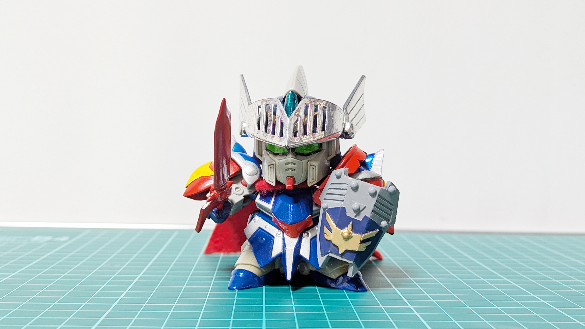 ちた on X: 