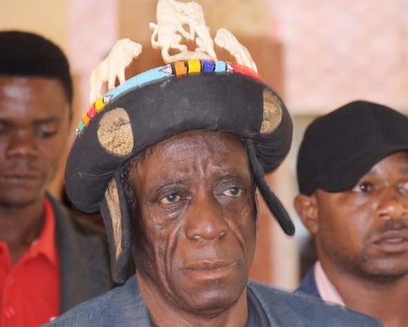 phoenixfmzambia's tweet photo. THREE CHIEFS APPLY TO JOIN CONCOURT CHALLENGE OVER CHIEF MUKUNI’S BID FOR PARAMOUNTCY
By Nelson Zulu
Paramount Chief Chitimukulu, the Litunga and Kalonga Gawa Undi have applied before the Constitutional Court to be joined as second, third and fourth respondents in a matter in which Director General of the Bene Mukuni Dynasty Committee Jonas Shakafuswa sued Attorney General Mulilo Kabesha seeking the reclassification of Chief Mukuni as a paramount chief in line with custom and tradition
According to the applications for joinder, the three traditional leaders submit that they have sufficient interest and locus-standi in the matter, saying the creation and recognition of a paramount chief in any part of Zambia is of public interest and of concern to paramount chiefs, as the outcome of the case has the potential to undermine and destabilize traditional systems that have existed for generations.
In his affidavit, Paramount Chief Chitimukulu Henry Sosala says the application seeks the creation, recognition and installation of Chief Munokalya Mupotola IV Siloka III Mukuni XIX as a paramount chief in southern province, a move he argues could open a pandora’s box for disgruntled or ambitious junior chiefs to challenge long-established traditional authorities across the country, destabilize chieftaincies, and threaten national security.
Paramount Chief Chitimukulu further submits that Chief Mukuni is among more than 40 chiefs in southern province, and that recognizing him as paramount chief could have far-reaching implications for established traditional hierarchies.
Meanwhile, the Litunga and Kalonga Gawa Undi have similarly argued that they have a direct interest in the matter by virtue of their positions as paramount chiefs and custodians of extensive traditional jurisdictions.
They submit that any decision on the establishment or recognition of a paramount chief has the potential to affect traditional governance structures and the authority of existing paramount chiefs, and have asked the constitutional court to allow them to participate in the proceedings.
On 27th June 2026, Mr. Shakafuswa petitioned the constitutional court, arguing that the current classification of Chief Mukuni as an ordinary chief is inconsistent with the historical and cultural standing of the bene Mukuni Royal Establishment, which he says has long exercised paramountcy and kingly authority within the traditional hierarchy.
He cited Articles 1, 165(1) and (2), 166, 167 and 266 of the constitution in support of his petition.
PHOENIX NEWS