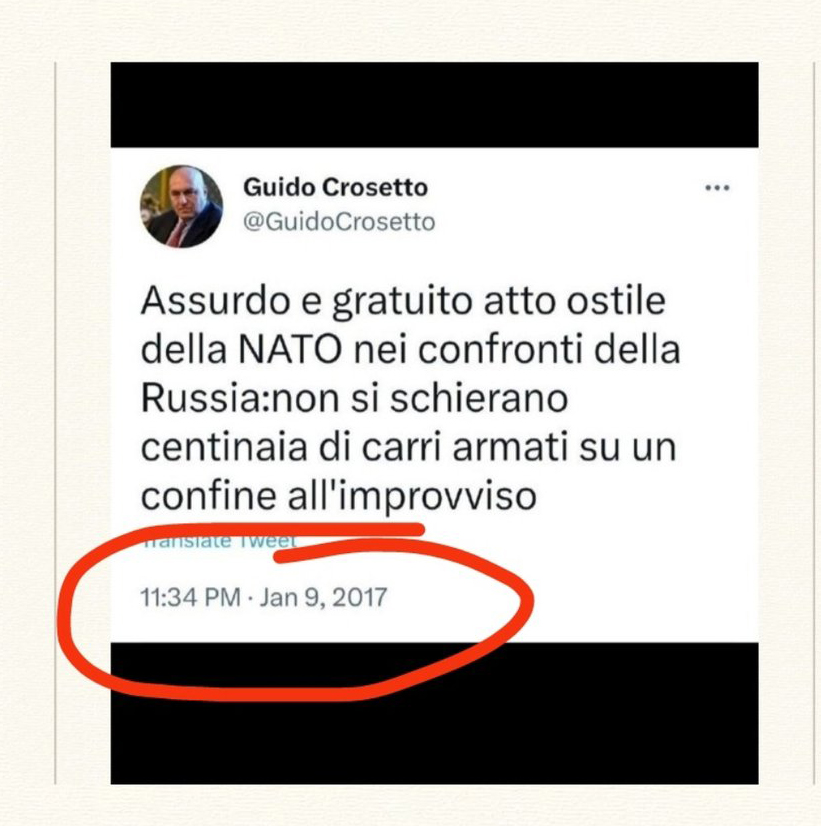carlolavore's tweet photo. Era sempre lui o il fratello diverso? https://t.co/neKdspGF59