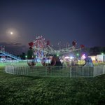 Photo by Brian Warmoth (@warmoth)