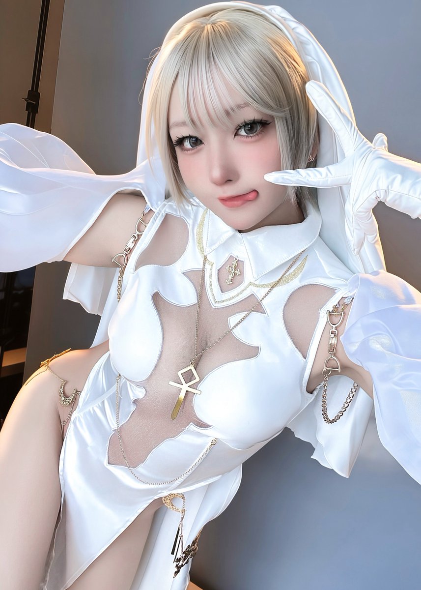 _otofu's tweet photo. https://t.co/J8r7gzzazZ