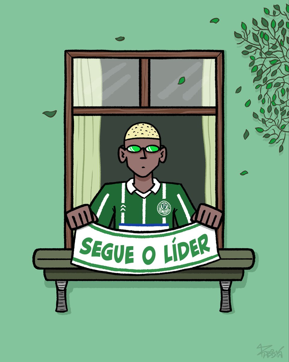caiorabiska's tweet photo. “Bom dia.” https://t.co/PHULwNVCw8