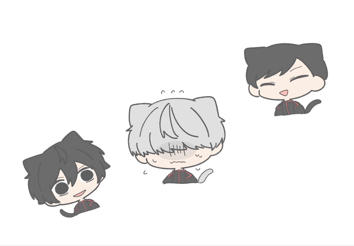 CtLhZtT0AD32349's tweet photo. #桃源暗鬼FA https://t.co/YZCTtUIwKO