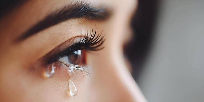 sunnyidin's tweet photo. دھواں لکڑیوں کا ہو...🪾
یا پرانی یادوں کا ...💭
دونوں صورتوں میں انکھیں جلتی ہیں..
اور آنسو بہ جاتے ہیں!! https://t.co/u3BDvNaNIm