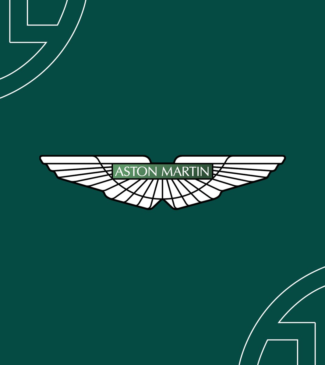 AstonF1Spain's tweet photo. 🚨 Javier Rubio: "HONDA va ahora a un ritmo con ASTON MARTIN que no tenía en los tiempos de MCLAREN".

"A principios de año decíamos que esta HONDA no tiene nada que ver con la HONDA que vimos en la época de MCLAREN y FERNANDO ALONSO (2015-2017). Nada que ver". https://t.co/qTpFm7mOUR