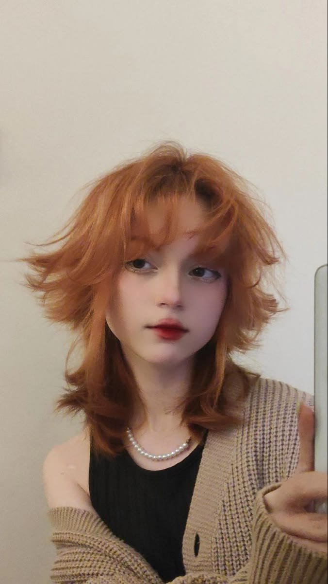 aesthec4t's tweet photo. how pinterest views you 𐙚₊˚⊹♡

clothing style ★
hair style ★
sweet food ★
salty food ★ https://t.co/NiC8Zzr3h7