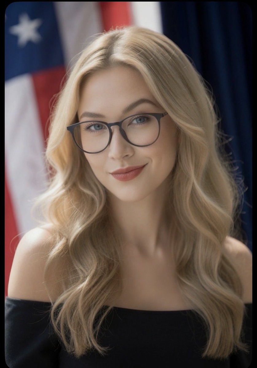 BallotChaser's tweet photo. I’m a Voter Helper , my job is to motivate unengaged Republicans or New Voters to ‘VOTE THE MIDTERM .’  Can you help me locate unengaged voters today ?   Thank you , Zoe TPAction #ChaseTheVote #Tpaction #TPUSA #RegisterToVote #VoteRed #BallotChaser #ThatsWhyWeVote #CharlieKirk #TylerBowyer #JackPobosiec #AndrewKolvet #ElectionIntegrity
 #SAVEAct #USA #US 
 #MAGA
 #MAHA
 #JesusIsKing
 #NHPatriot
 #ProIsrael
 #1A
 #2A
 #KAG
 #Catholic
 #MilitaryDad
 #AmericaFirst
 #TPAction
 #Freedom
 #NewHampshire
 #USA