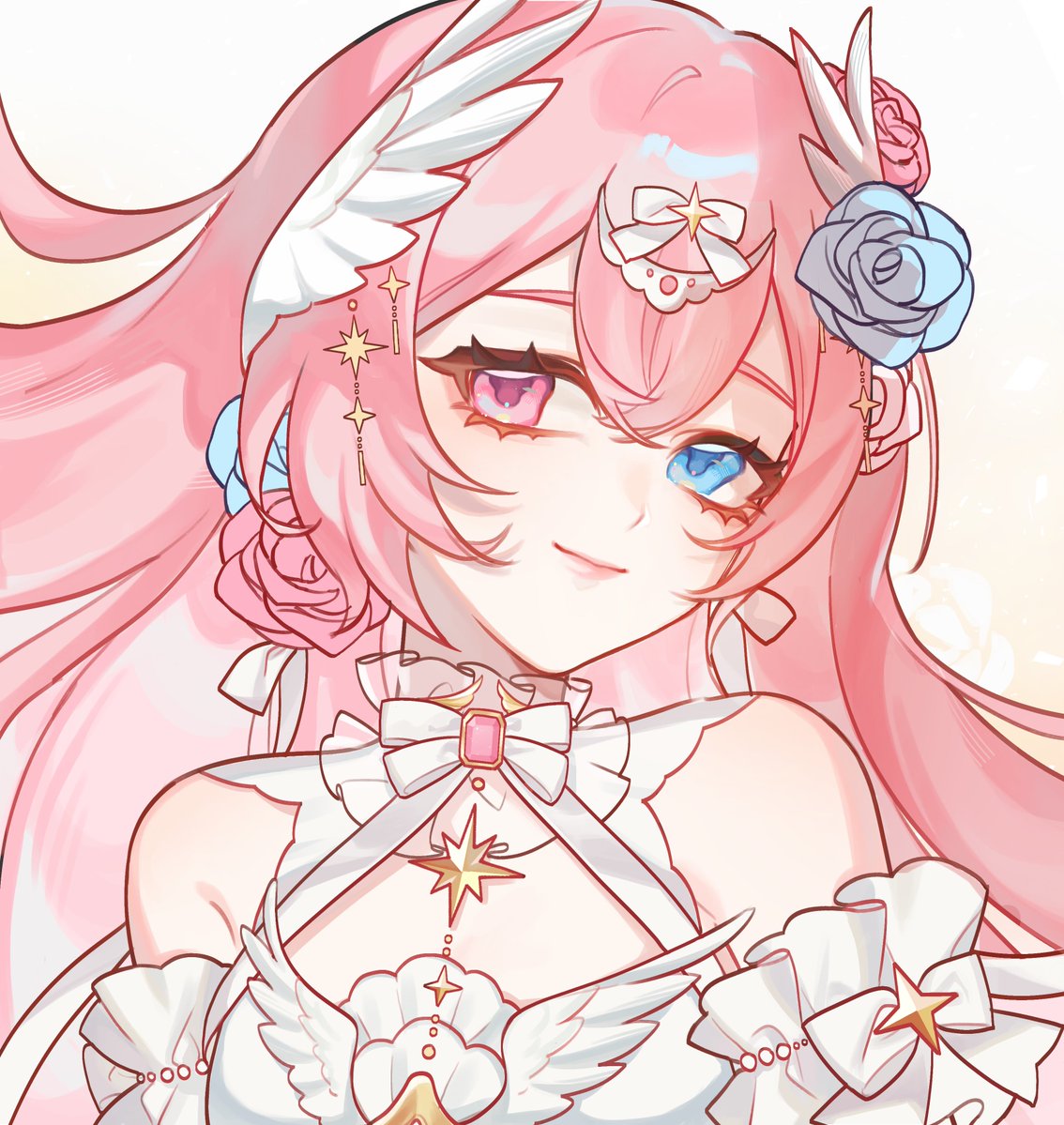 Si_ren41's tweet photo. Some icons I've drawn <3 
#commission #icon https://t.co/5DYgamrkHp