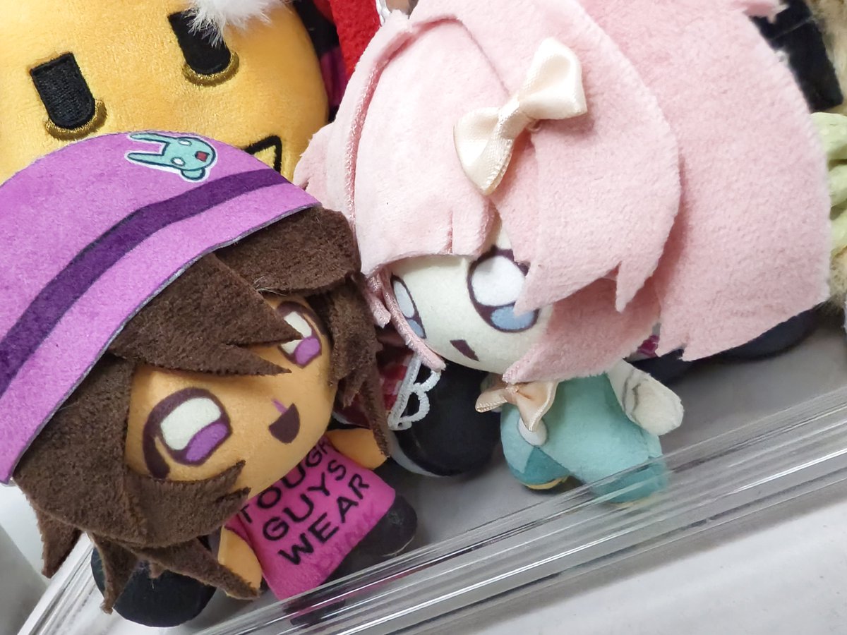 koiinel's tweet photo. https://t.co/Bi0hKrQrlv