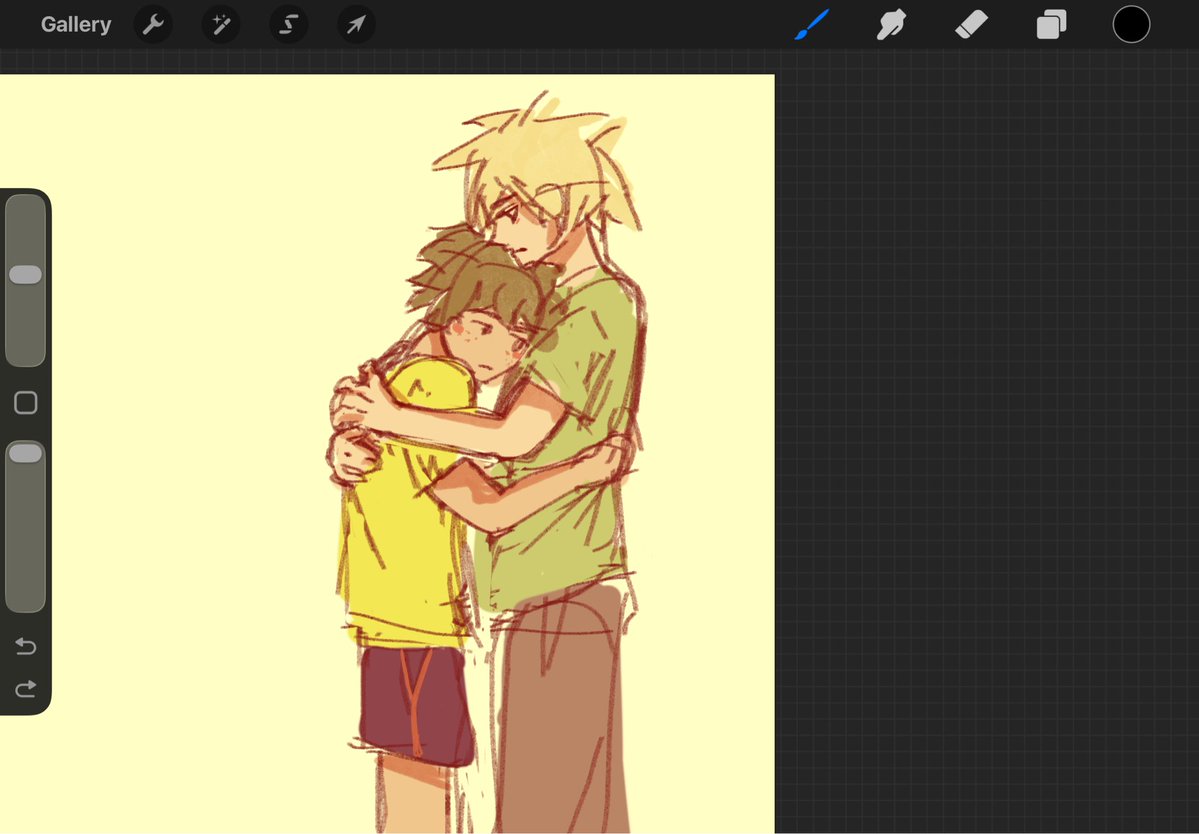 moremoyi's tweet photo. ts kinda ass #bkdk https://t.co/tkZUq6O5gh