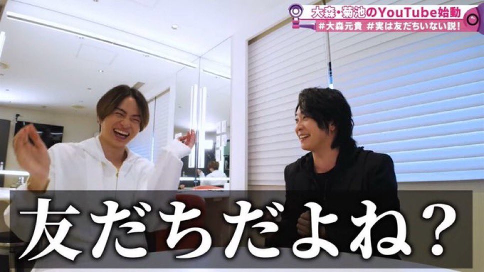みさみさりんごじゃむ tweet media