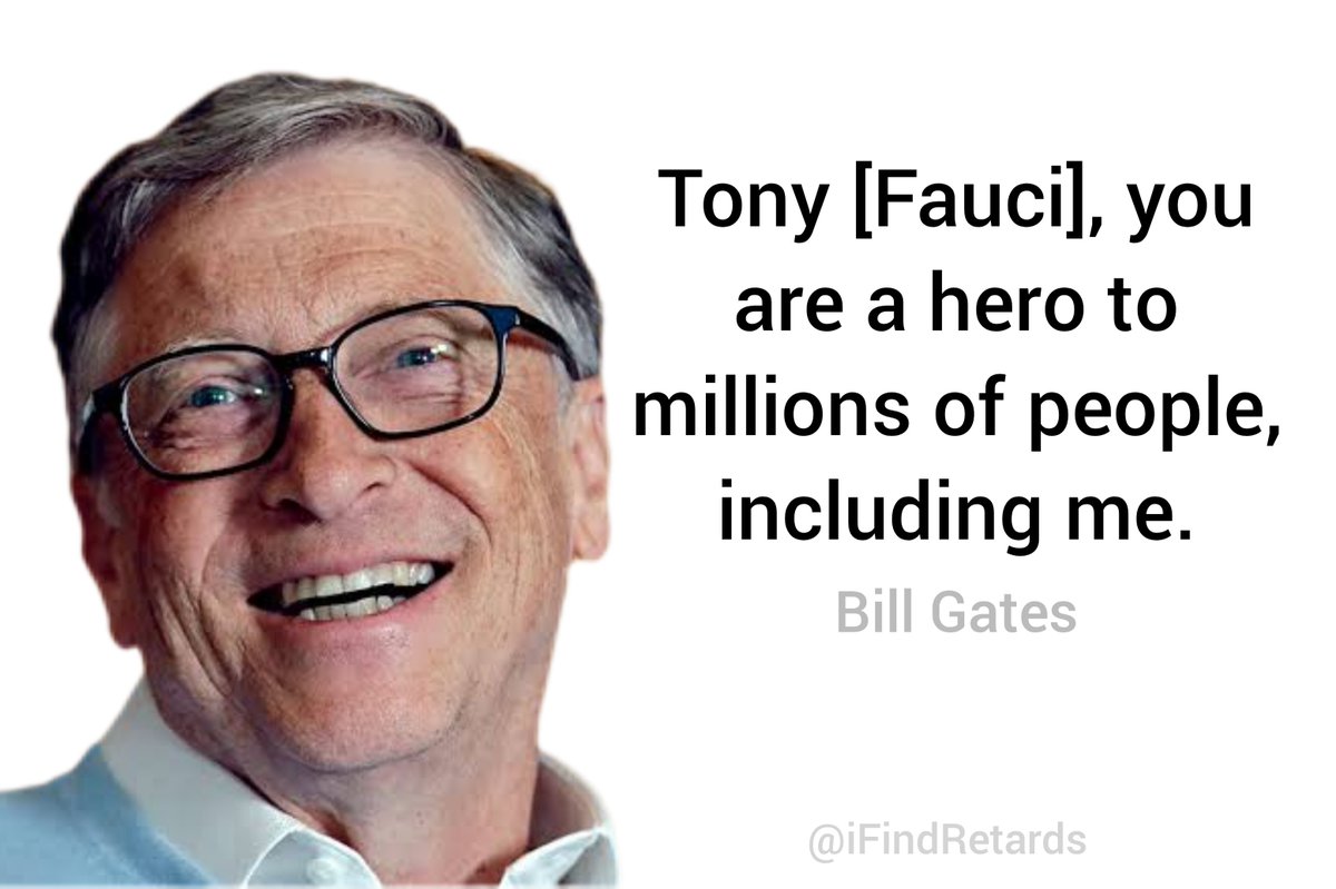 IfindRetards's tweet photo. A villains hero is usually another villain. https://t.co/KuhIsZEOZH