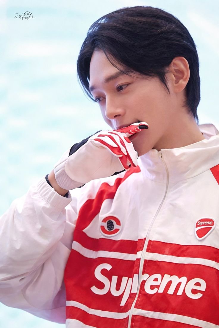 daesoons_'s tweet photo. 🫠 https://t.co/xKEyKCtJa6