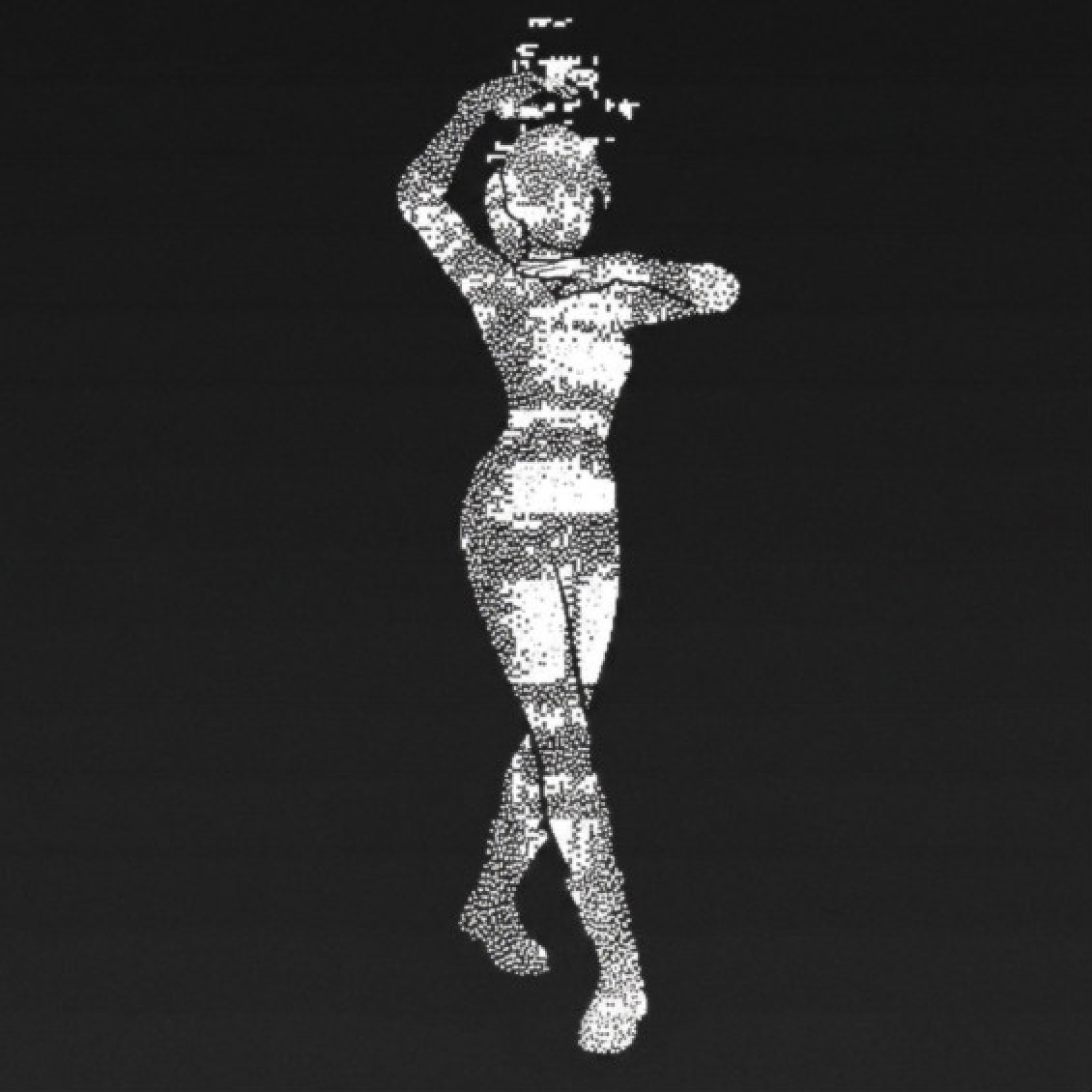 crossgoldchain's tweet photo. Addison Rae times like theses emote confirmed in fortnite https://t.co/FAytnTZKzB