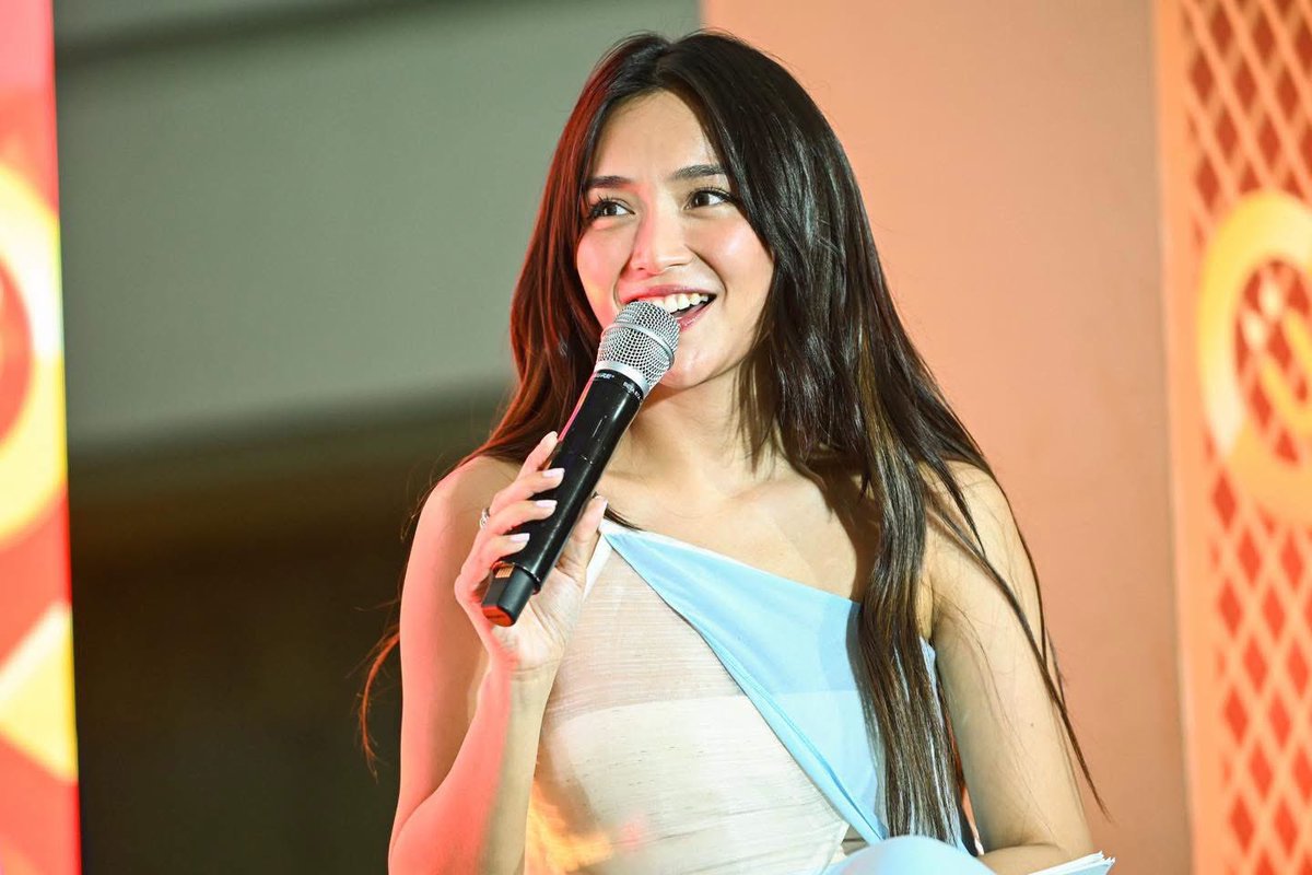 OfficialKBB's tweet photo. Mga Ka-BanKo at KB Buddies, maraming salamat sa pakikisaya sa ating Happyesta with InstaCashKo Line last July 25, 2026 sa Farmers Plaza, Cubao! 🎉

Maraming salamat sa inyong suporta. 🥹
#KathxBanKo #HappyestaICKL #BPIBanKo #BanKo https://t.co/at0hemhZRz