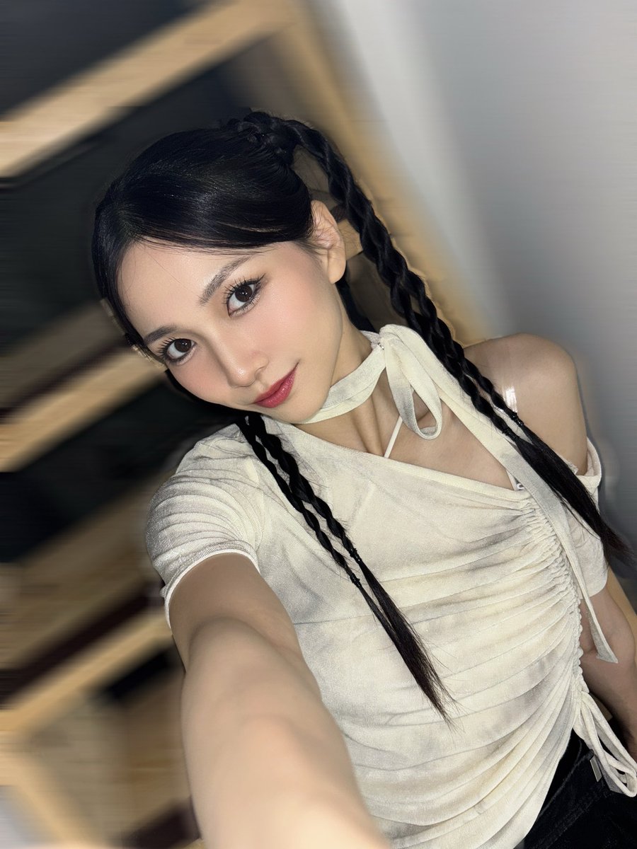 nanaka_szk215's tweet photo. ✶HER-IZON WORKS Project
vol.1「#IDOLTIME」

初日無事に開幕しました！
2公演ありがとうございました💚

私達の熱い想いが届いていたら嬉しいです！
明日も全力でお届けします！

#HWPJ https://t.co/wGOUAQoHUP