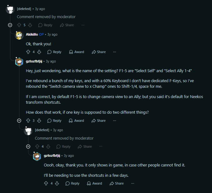 deqextwt's tweet photo. @brainrotpostig w reddit mods https://t.co/odp7xvBfPG