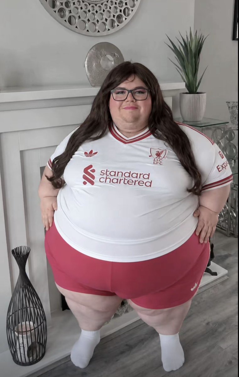 LiamO636's tweet photo. @AnthonyDaytv @LFC @LFCRetail 3 pints https://t.co/d7eeRzSwoO