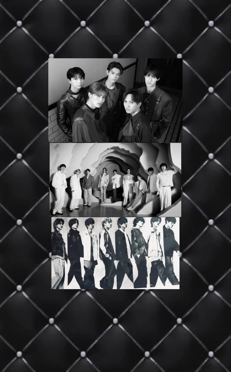 Fuucan0227's tweet photo. #8月も仲良くしてくれる人いいねかリプ
7月に仲良くしてくれた方ありがとう！
8月も仲良くして下さい🙌
フォロワーが一気に増えて
もうすぐ100人になります！
ありがとうございます🙇‍♀️ https://t.co/XvqpEXnDfP