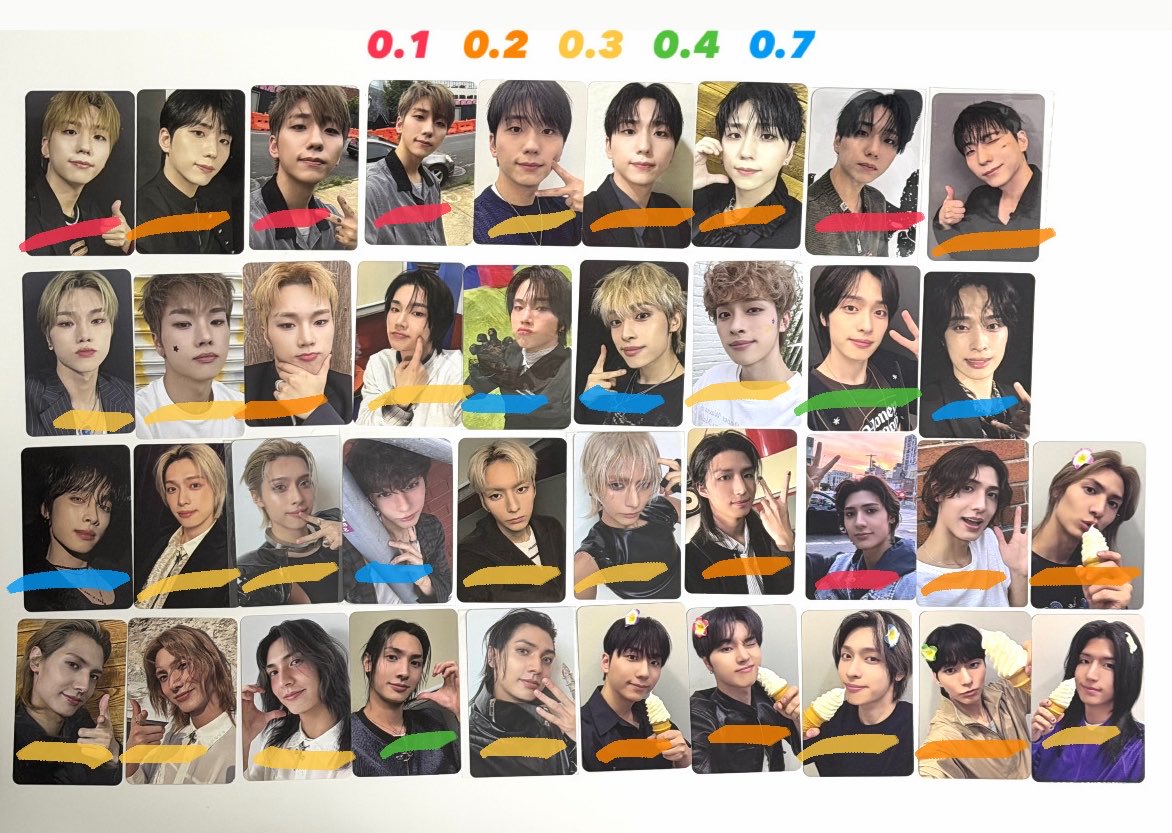 closetbyh's tweet photo. 엑스디너리 히어로즈 엑디즈 포카 양도
클로즈드 베타 클베 closed beta 립앤폴 콘서트 입장 엠디 4만원 팬이벤트 스페셜 앨범 뷰마 파이어 착장 코엑스 럽투데 첫콘 막콘 팬미팅 첫팬 막팬 단체 보이저 공방
건일 정수 가온 지석 오드 승민 준한 형준 주연
Xdinary Heroes sell https://t.co/1mTTKHk0E9