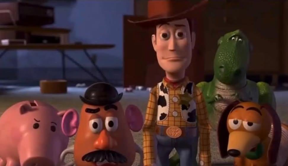 🎩 tweet media