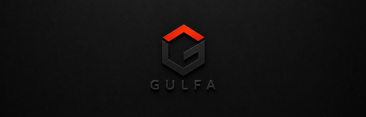 GulfaGlobal's tweet photo. نؤمن في قلفا بأن مستقبل قطاع الدواجن يبدأ بحلول ذكية ومستدامة تُحدث فرقًا حقيقيًا.

رؤيتنا هي تمكين المزارع بأحدث التقنيات، وتقديم أنظمة متكاملة ترفع الكفاءة والإنتاجية، وتساهم في بناء قطاع زراعي أكثر تطورًا واستدامة.

نحو مستقبلٍ أكثر ذكاءً... خطوةً بخطوة.

#قلفا #GULFA https://t.co/nJBfKHIhUs