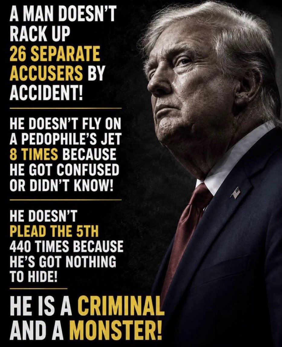MatthewLauseng's tweet photo. @krassenstein He’s a pedophile, anyone supporting him is condoning his behavior and is no different. https://t.co/2Qxsj5WpqZ