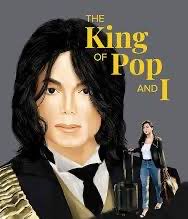 LiberianGirl779's tweet photo. In Las Vegas, Michael did not have a personal chef. He would prepare the meals himself, including lunch for the children's tutor: “During breaks, the kids would run to their daddy while I would stay in my  classroom. Prince or Paris would always bring me lunch prepared by Mr. Jackson.  Can you imagine that? Mr. Jackson, the King of Pop, preparing my lunch?”