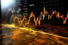 ColeHarrisonFin's tweet photo. Most people only start talking about a stock *after* it already exploded.
Inside my private group, members get the full setup *before* the move happens.
Today’s alert: $A***
Expected intraday volatility: 10%–40%
Inside the group, I share:
• Entry zones
• Stop-loss levels
• Real-time sell alerts
• Position management updates
I don’t post random hype calls publicly.
I focus on complete trade execution and risk control.

If you want to stay ahead of the crowd instead of chasing stocks after they run, add me on WhatsApp through the link in my profile.
I’ll send you the full setup directly.

#Stocks 
#StockMarket 
#StockTrading
#AIStocks
#NVDA
#Semiconductors
#PLTR
#FedWatch
#SmallCaps