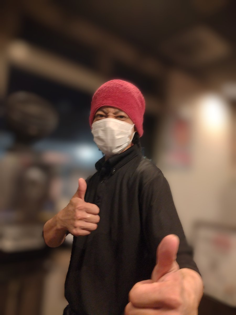 3m_m_m3's tweet photo. 特級鶏蕎麦 龍介　

特級海老つけ蕎麦（大）

#鶏の旨味が凝縮された
#超濃厚鶏白湯
#ツルモチ太麺
#しっとり鶏チャーシュー
#釜焼き豚チャーシュー
#茨城県
#土浦市

◯ちゃん、お疲れ様でした。
新しい挑戦も応援します。
頑張って。 https://t.co/qnFRRR4Qoc