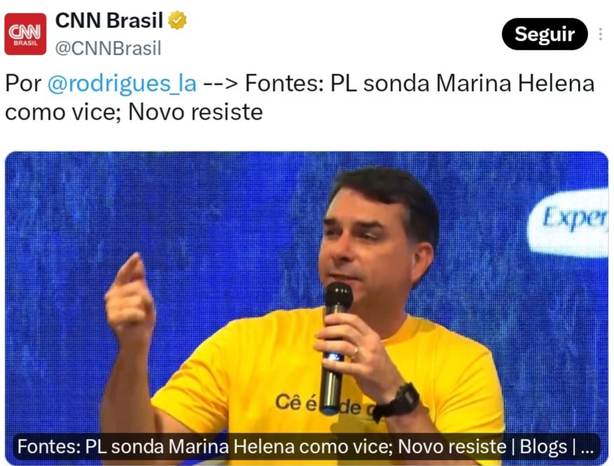 Freu Rodrigues tweet media