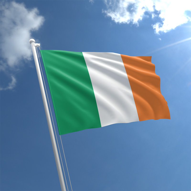 MSBIntel's tweet photo. Central Bank of Ireland clears first CBI-approved tokenized fund on XRPL with Aviva Investors. https://t.co/faZuUMN6Vb