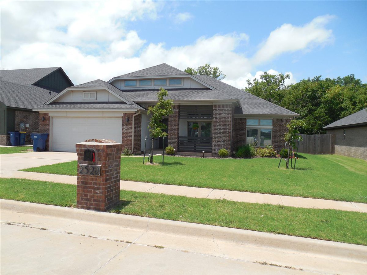 FortuneOscar's tweet photo. Don't scroll past this home! It might be what you've been looking for.
Oscar Fortune #Stillwater #realestate https://t.co/6vtOgoZaC9