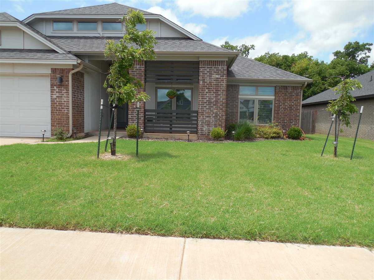 FortuneOscar's tweet photo. Don't scroll past this home! It might be what you've been looking for.
Oscar Fortune #Stillwater #realestate https://t.co/6vtOgoZaC9