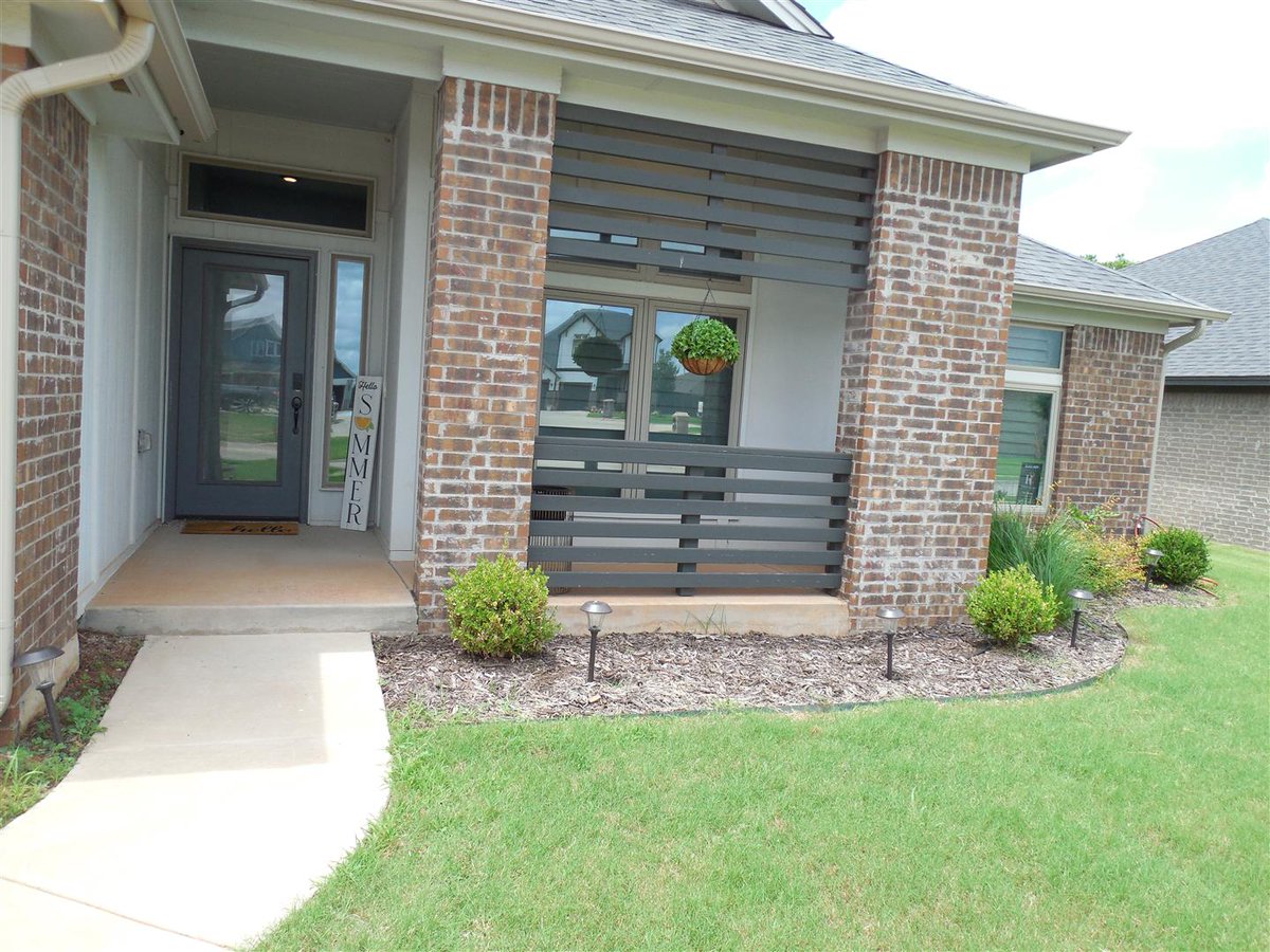 FortuneOscar's tweet photo. Don't scroll past this home! It might be what you've been looking for.
Oscar Fortune #Stillwater #realestate https://t.co/6vtOgoZaC9