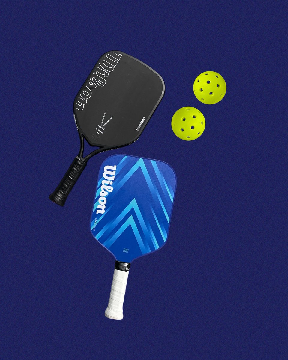 Ison_Kawada's tweet photo. PICKLE STUDIO
Wilson × PCKL STUDIO 🎾へ
_____________________
#Wilson #ウイルソン #PCKL #PICKLESTUDIO
@wilson_sportswear_japan @pckl_tokyo https://t.co/GXGKnHyyXY