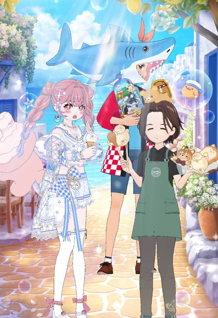 marinyaaa's tweet photo. おつかれさまです(   ˙꒳​˙ )꜆🍵
いつもの、ありがとうございました…な、お写真！ https://t.co/0UNumtsF3k